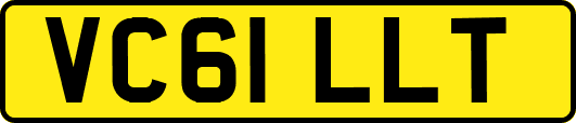 VC61LLT
