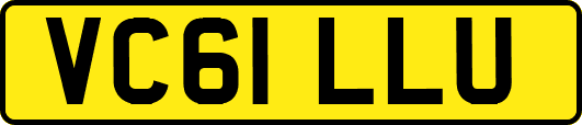 VC61LLU