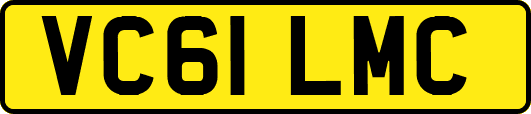 VC61LMC