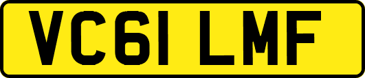 VC61LMF