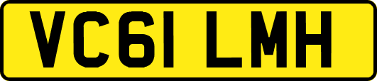 VC61LMH