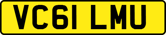 VC61LMU
