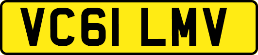 VC61LMV