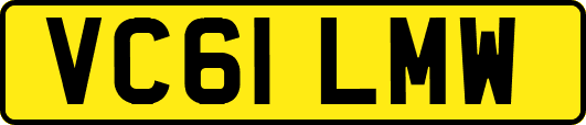 VC61LMW