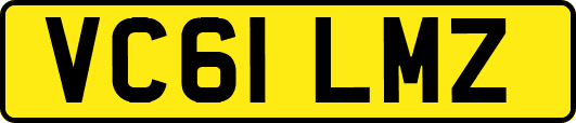 VC61LMZ