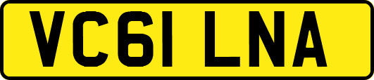 VC61LNA
