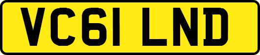 VC61LND