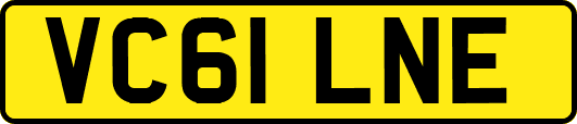 VC61LNE