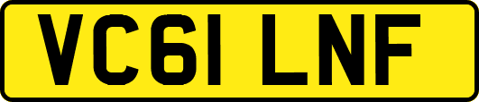 VC61LNF