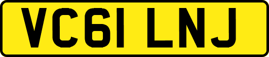 VC61LNJ