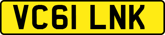 VC61LNK