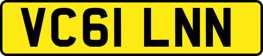 VC61LNN