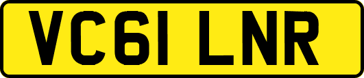 VC61LNR