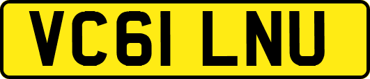 VC61LNU