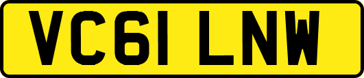 VC61LNW