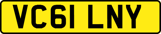 VC61LNY