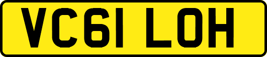 VC61LOH