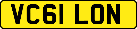 VC61LON