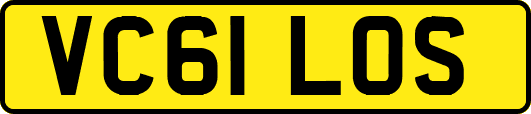VC61LOS