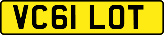 VC61LOT