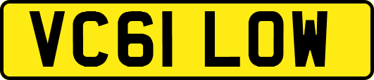 VC61LOW