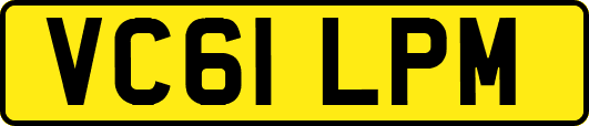 VC61LPM