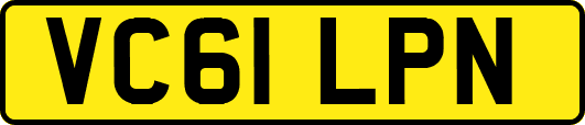 VC61LPN