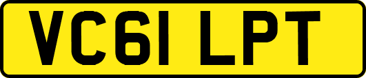 VC61LPT