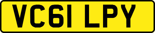 VC61LPY