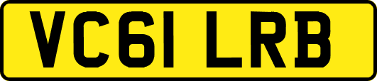 VC61LRB