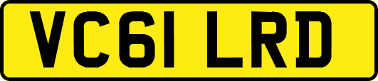 VC61LRD