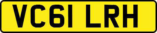 VC61LRH