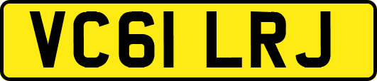 VC61LRJ