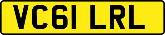 VC61LRL