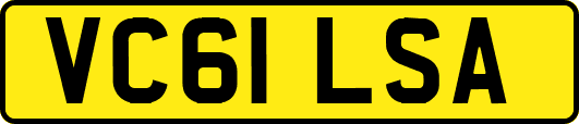 VC61LSA