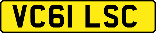 VC61LSC