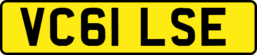 VC61LSE