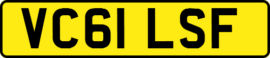 VC61LSF