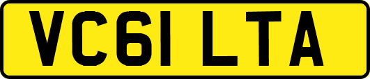 VC61LTA