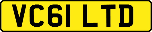 VC61LTD