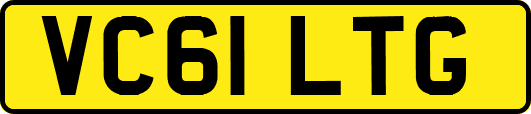 VC61LTG