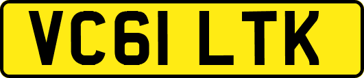 VC61LTK