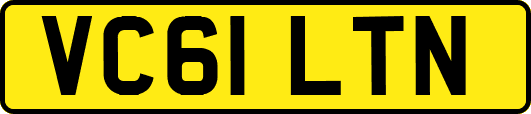 VC61LTN