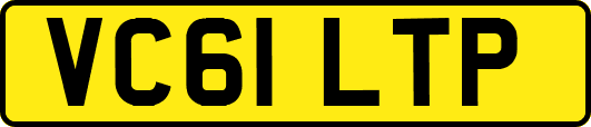 VC61LTP