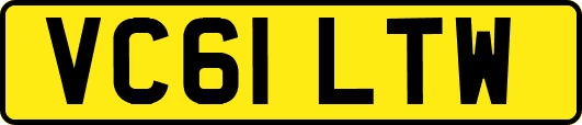 VC61LTW