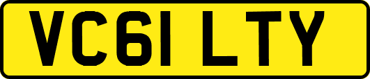 VC61LTY