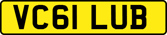 VC61LUB