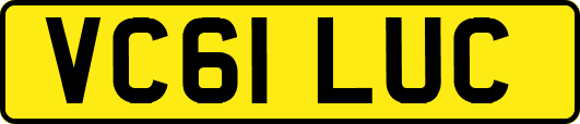 VC61LUC