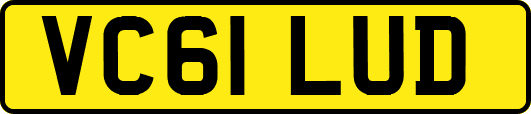 VC61LUD