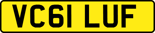 VC61LUF